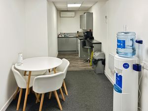 Unit 4- click for photo gallery